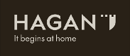 Hagan Homes