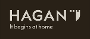 Hagan Homes