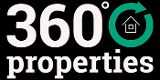 360 Properties