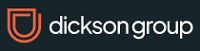 Dickson Group
