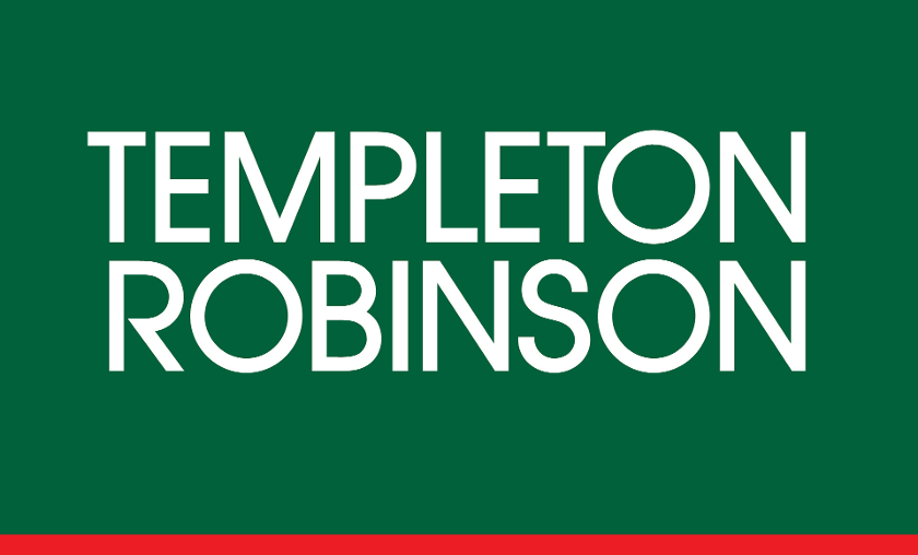 Templeton Robinson (Lisburn)