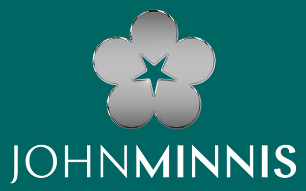 John Minnis Estate Agents (Comber)