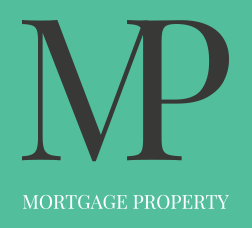 Mortgage / Property