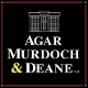 Agar Murdoch & Deane Limited