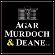 Agar Murdoch & Deane Limited