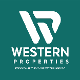Western Properties