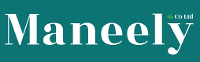 Maneely & Co 