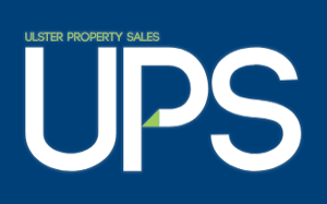 Ulster Property Sales (Carrickfergus)