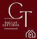 CT Dallas Lettings 