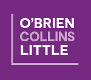 O'Brien Collins Little