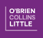 O'Brien Collins Little