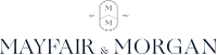 Mayfair & Morgan