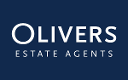 Olivers Estate Agents