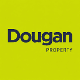 Dougan Property