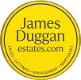 James Duggan Estates