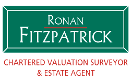 Ronan Fitzpatrick Chartered Surveyors & Estate Agents