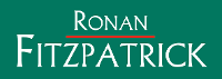 Ronan Fitzpatrick Chartered Surveyors & Estate Agents