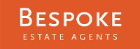 Bespoke Estate Agents