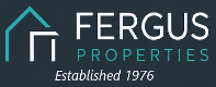 Fergus Properties