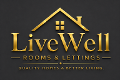 LiveWell Rooms & Lettings
