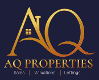 AQ Properties