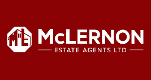 McLernon Estate Agents Ltd