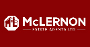 McLernon Estate Agents Ltd