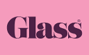 Glass Estate Agents