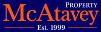 S McAtavey Property Services