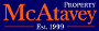 S McAtavey Property Services