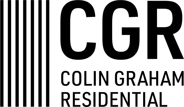 Colin Graham Residential