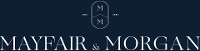 Mayfair & Morgan