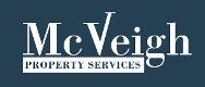 McVeigh Property Services 