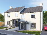 Photo 1 of The Albany, Saul Acre View, Saul Road, Downpatrick
