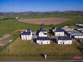 Photo 1 of Murlough View Cottages, Newcastle