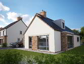Photo 1 of The Oxford, Woodford Villas, Armagh, Woodford Villas, Armagh