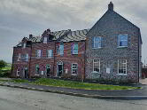 Photo 1 of The Stable Mews, Strawberry Lane, Strawberry Lane, Killylea