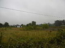 Photo 3 of Site, For Sale Subject To Planning Permission - Magoury, Drangan