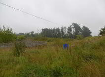 Photo 4 of Site, For Sale Subject To Planning Permission - Magoury, Drangan