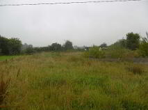 Photo 5 of Site, For Sale Subject To Planning Permission - Magoury, Drangan