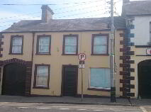 Photo 1 of Maudlin Street, Kells