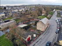 Photo 20 of Former County Council Depot & Yard, The Valley, Fethard, Clonmel