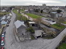 Photo 11 of Former County Council Depot & Yard, The Valley, Fethard, Clonmel