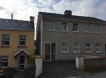 Photo 1 of 54 West End, Castletown Bearhaven, Bantry, Cork
