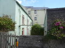 Photo 14 of Anvil House, West End, Castletown Berehaven, Cork