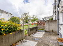 Photo 19 of 46 Mount Andrew Court, Lucan