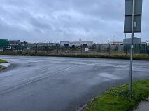 Photo 4 of Industrial Site, Tullow Industrial Estate, Tullow