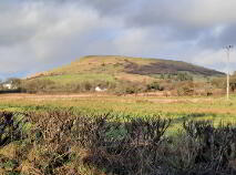 Photo 2 of Pullagh, Lavagh, Ballymote, Co. Sligo