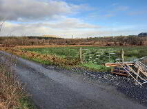 Photo 5 of Pullagh, Lavagh, Ballymote, Co. Sligo