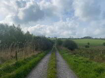 Photo 5 of Drumlerry, Stonefield, Oldcastle